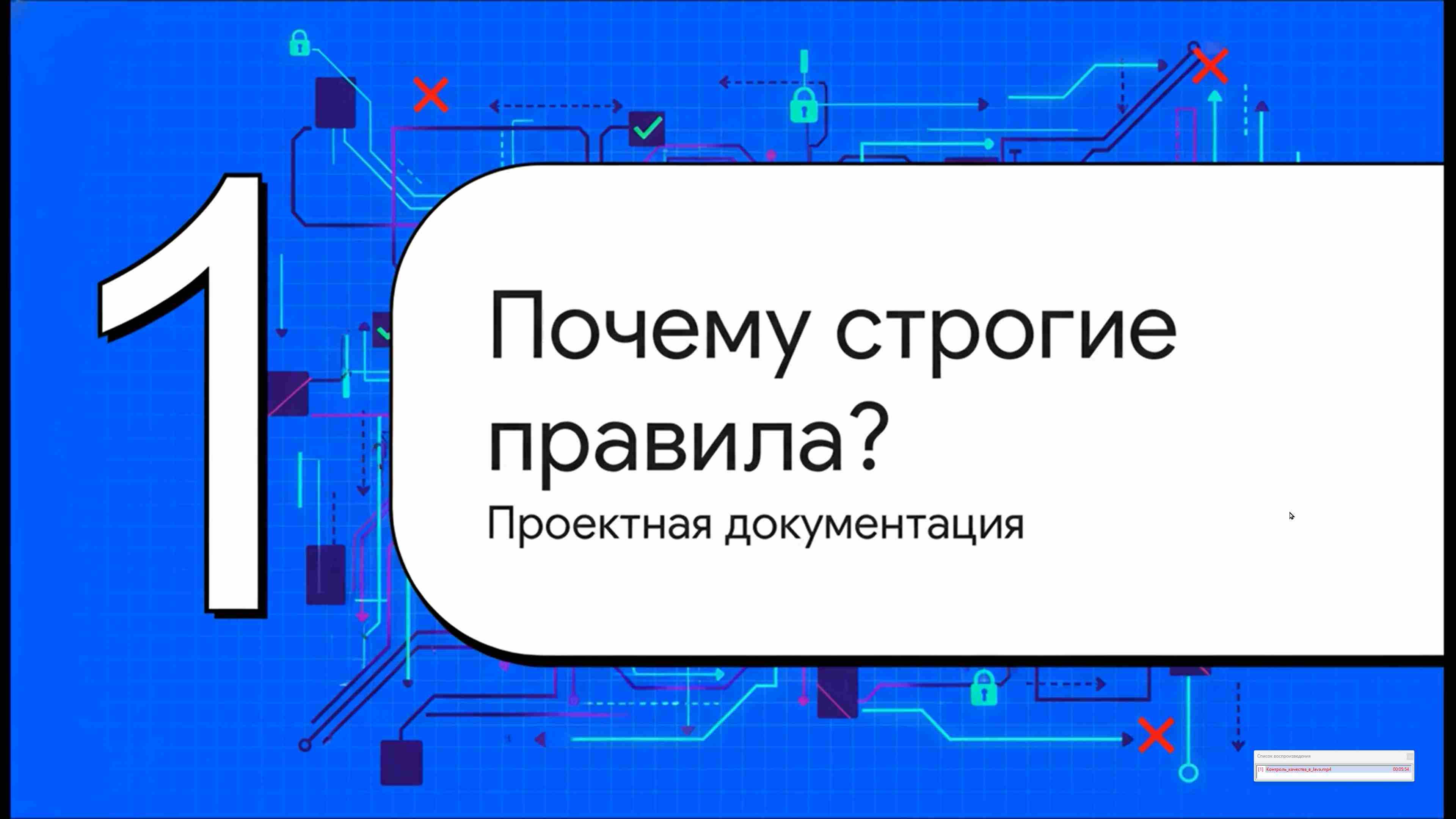 Современные технологии программирования 50