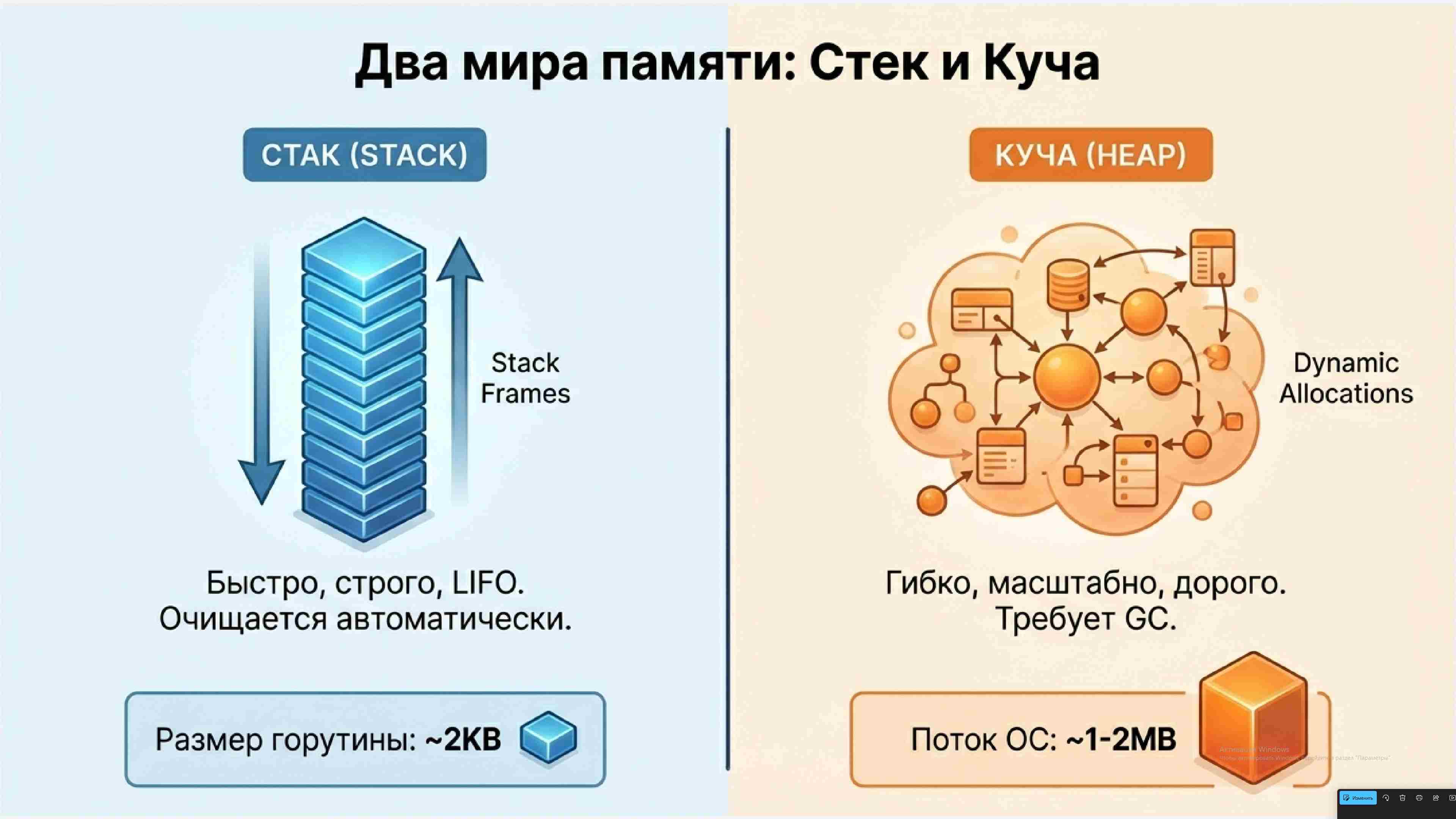Технологии параллельного программирования 335