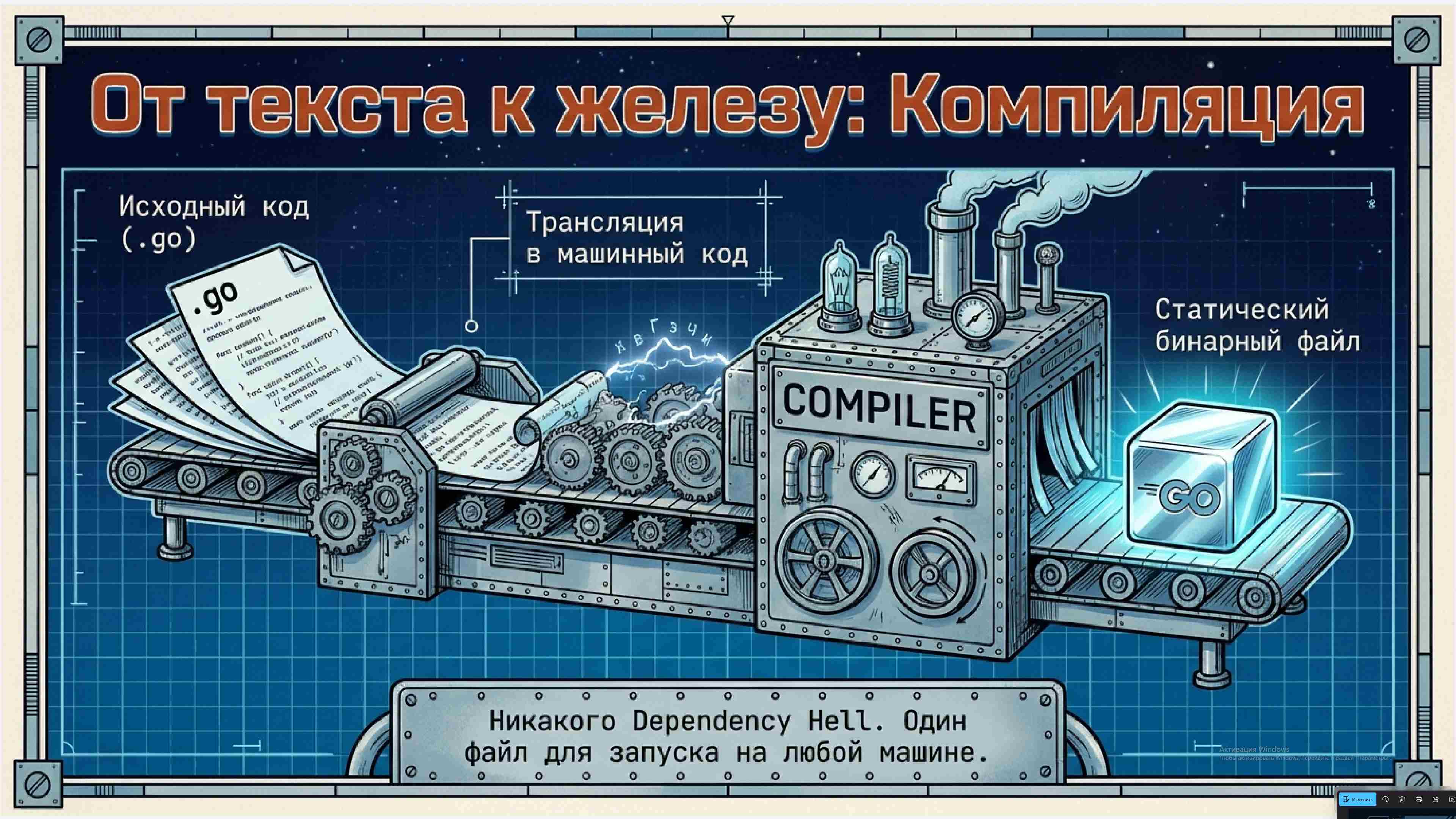 Технологии параллельного программирования 115