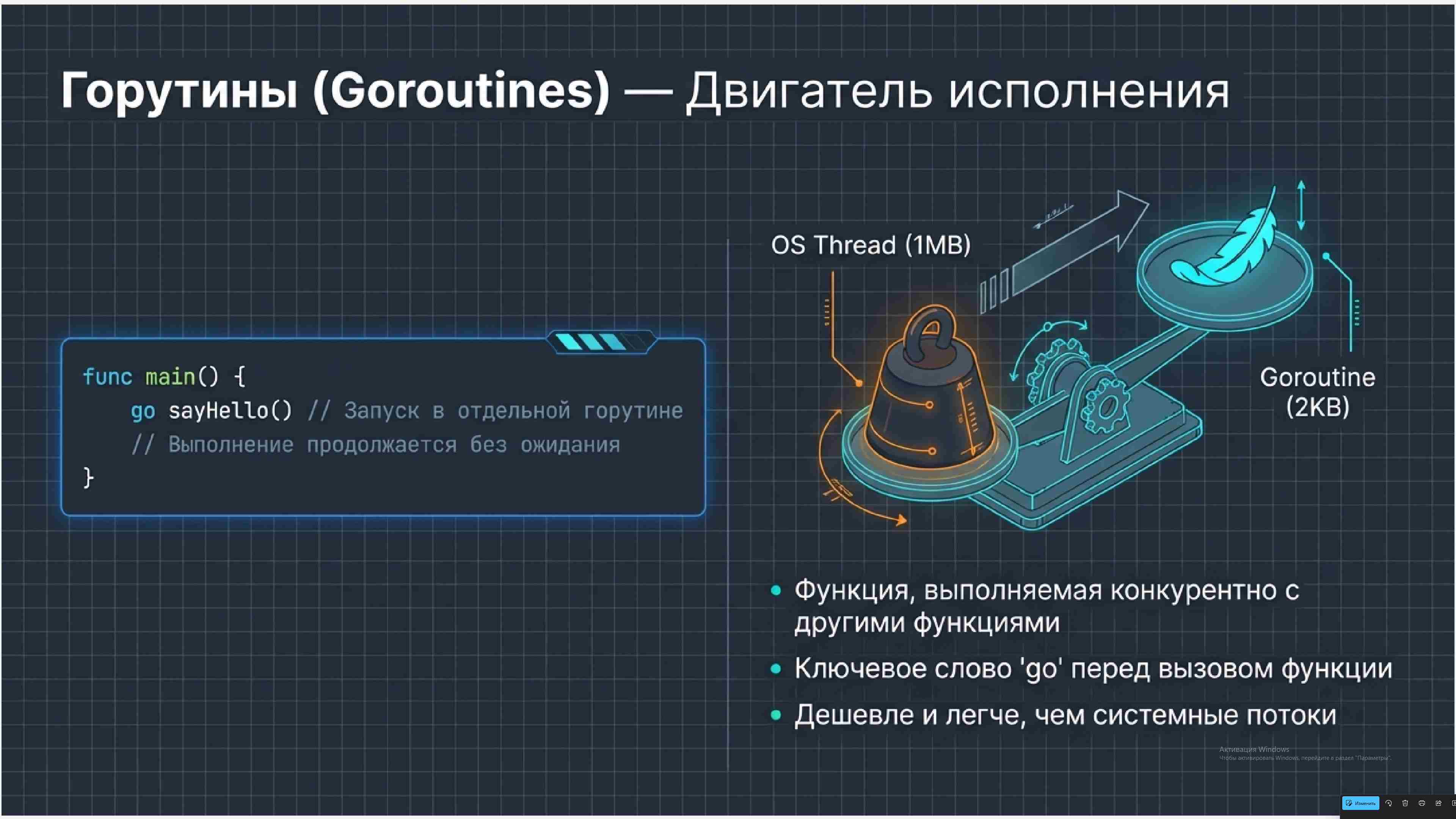 Технологии параллельного программирования 275