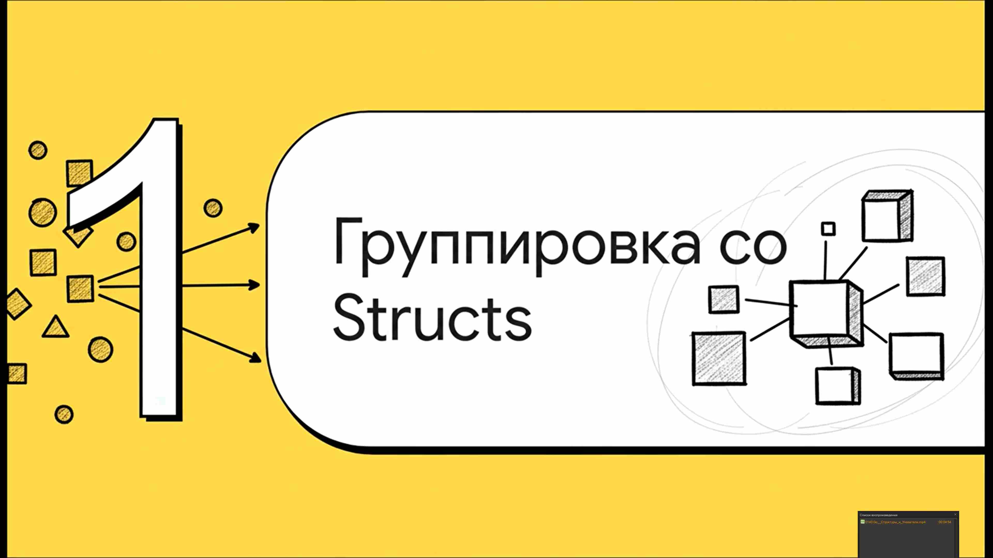 Технологии параллельного программирования 204