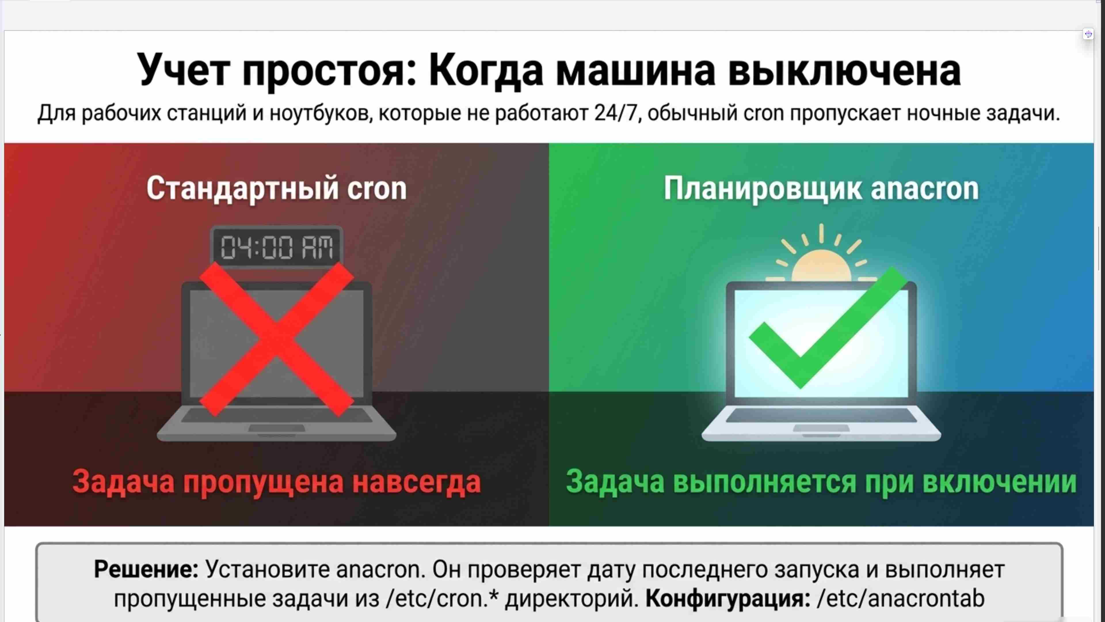 Командная строка, удаленный доступ, права, пользователи, поцессы, пакеты, загрузка Linux, файловая система, bash, текст в Linux, сеть, Python в Linux, git, сокеты, асинхронное программировние, сервер, сетевые приложения 54