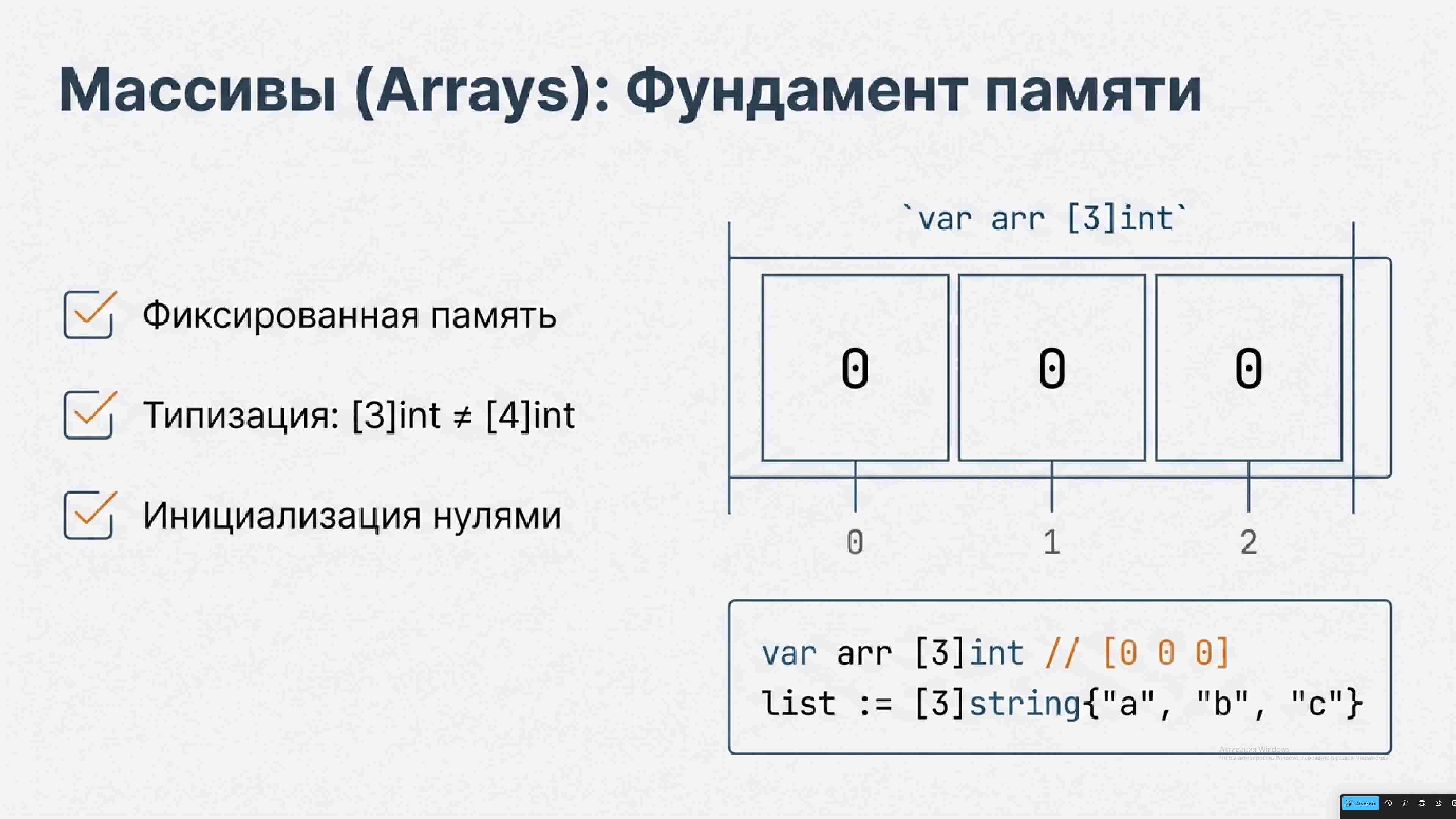 Технологии параллельного программирования 244