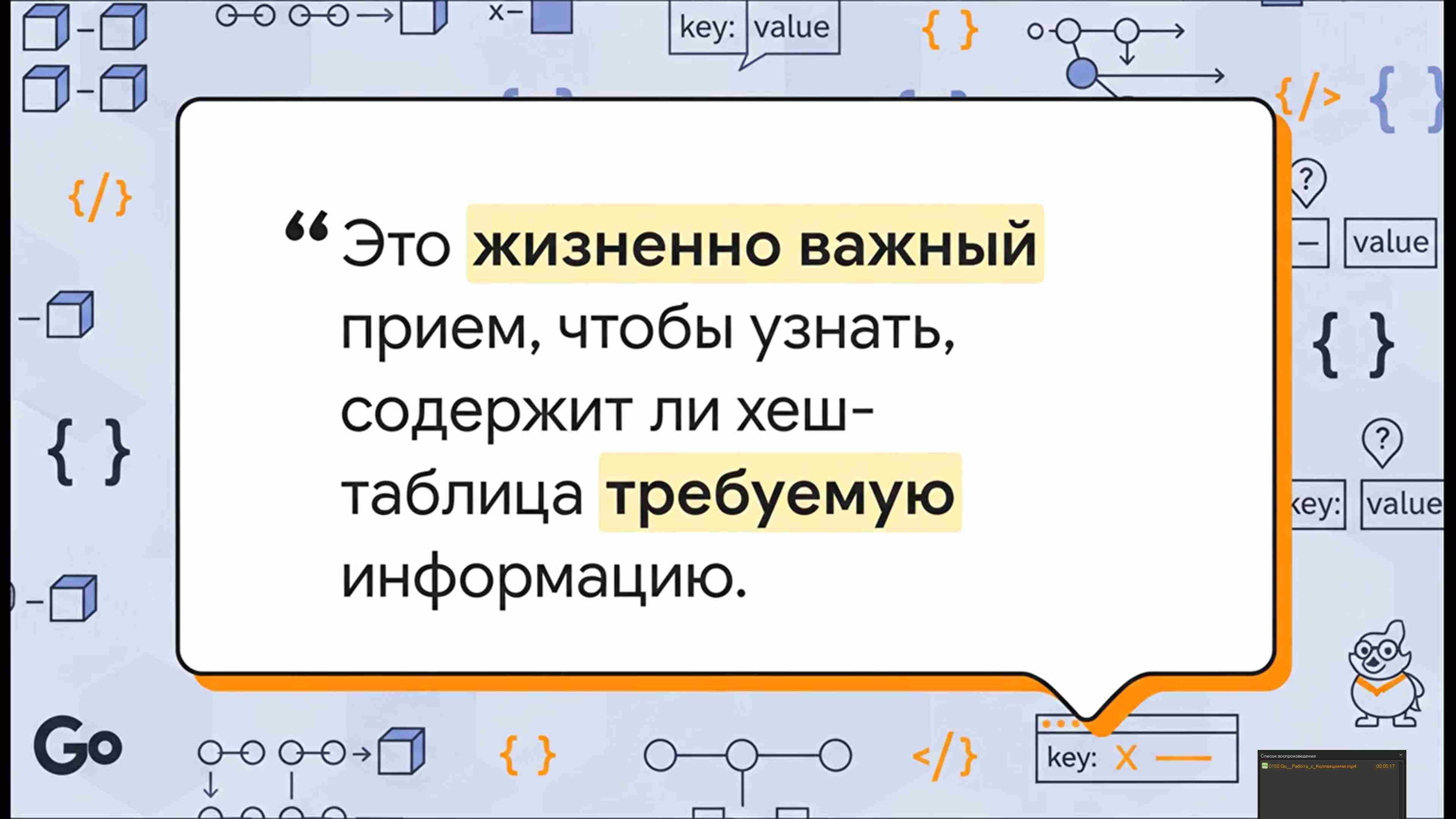Технологии параллельного программирования 235