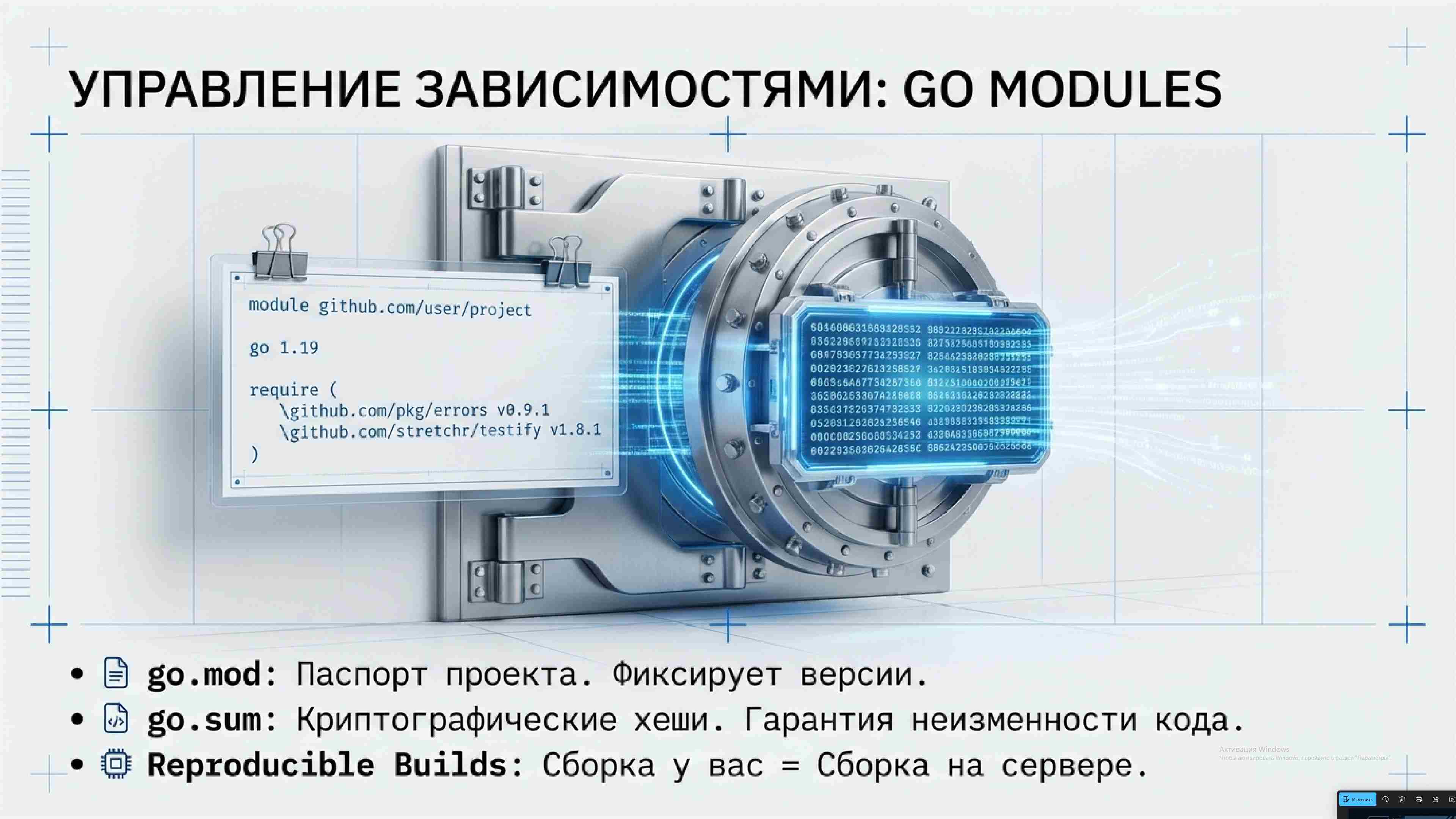 Технологии параллельного программирования 133