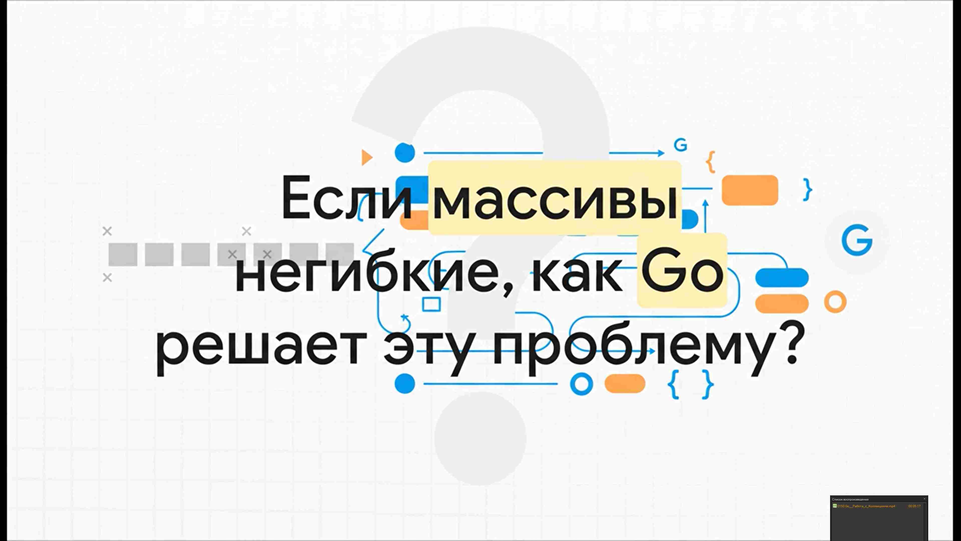 Технологии параллельного программирования 225