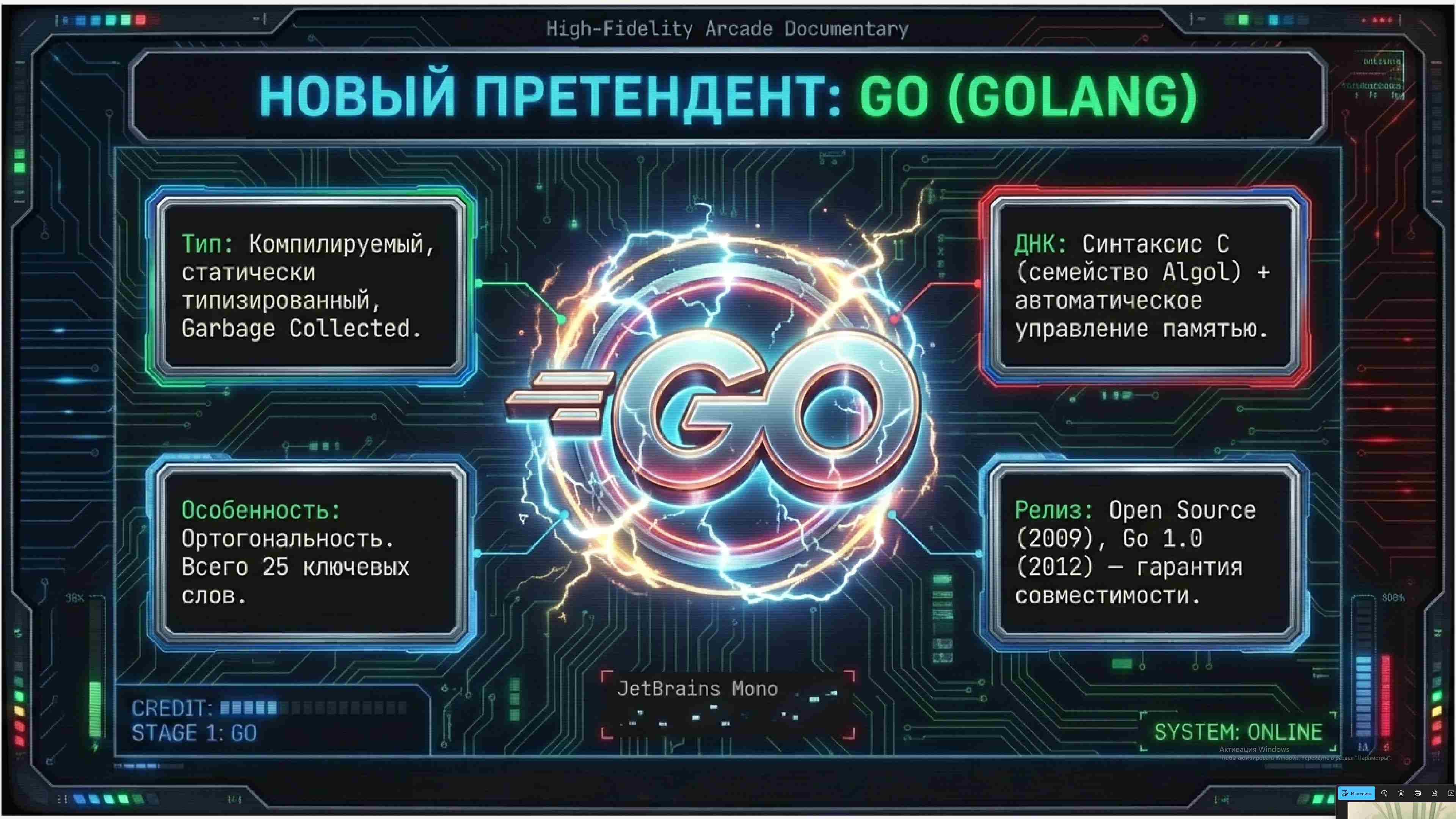 Технологии параллельного программирования 69