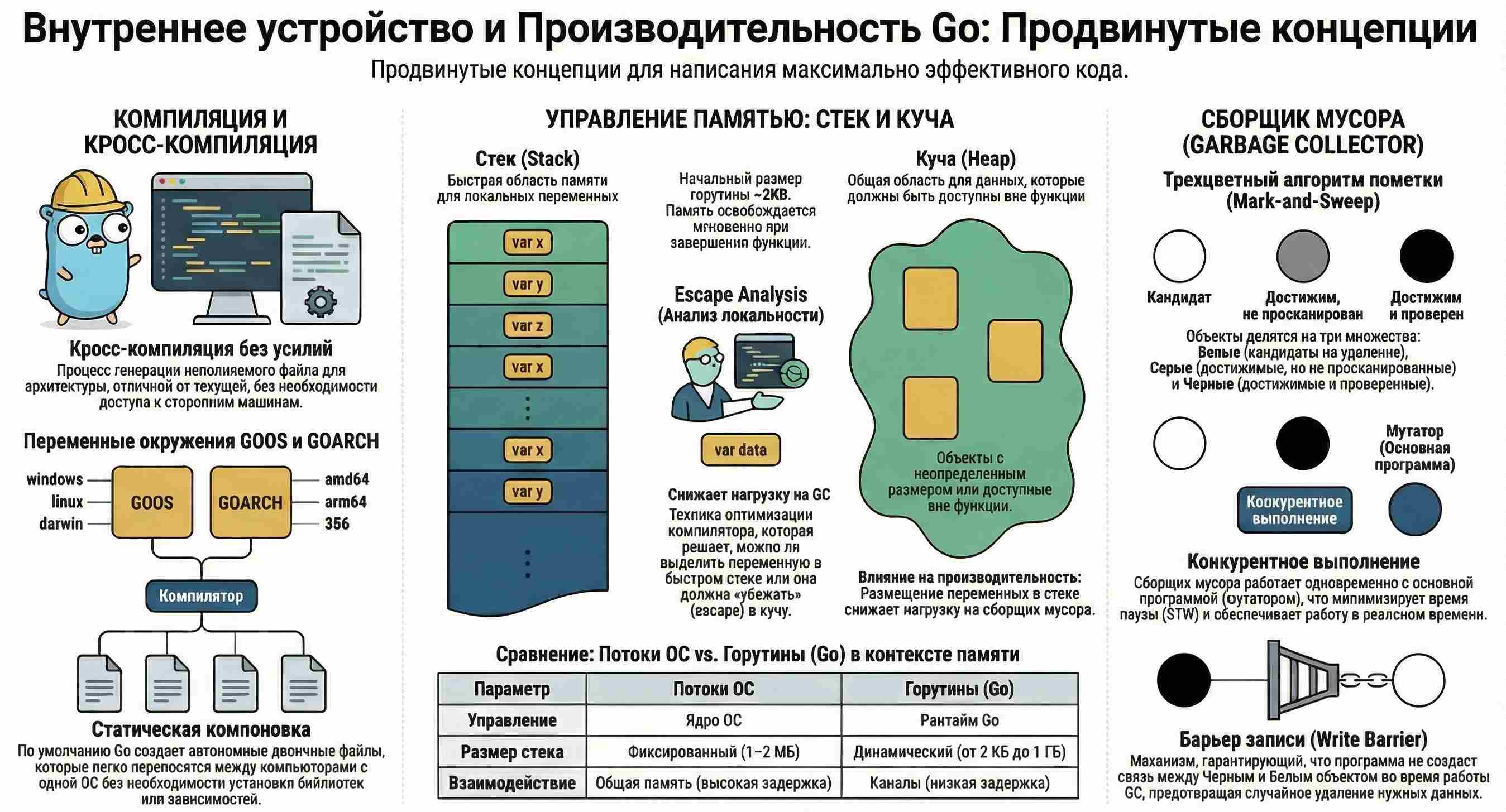 Технологии параллельного программирования 346