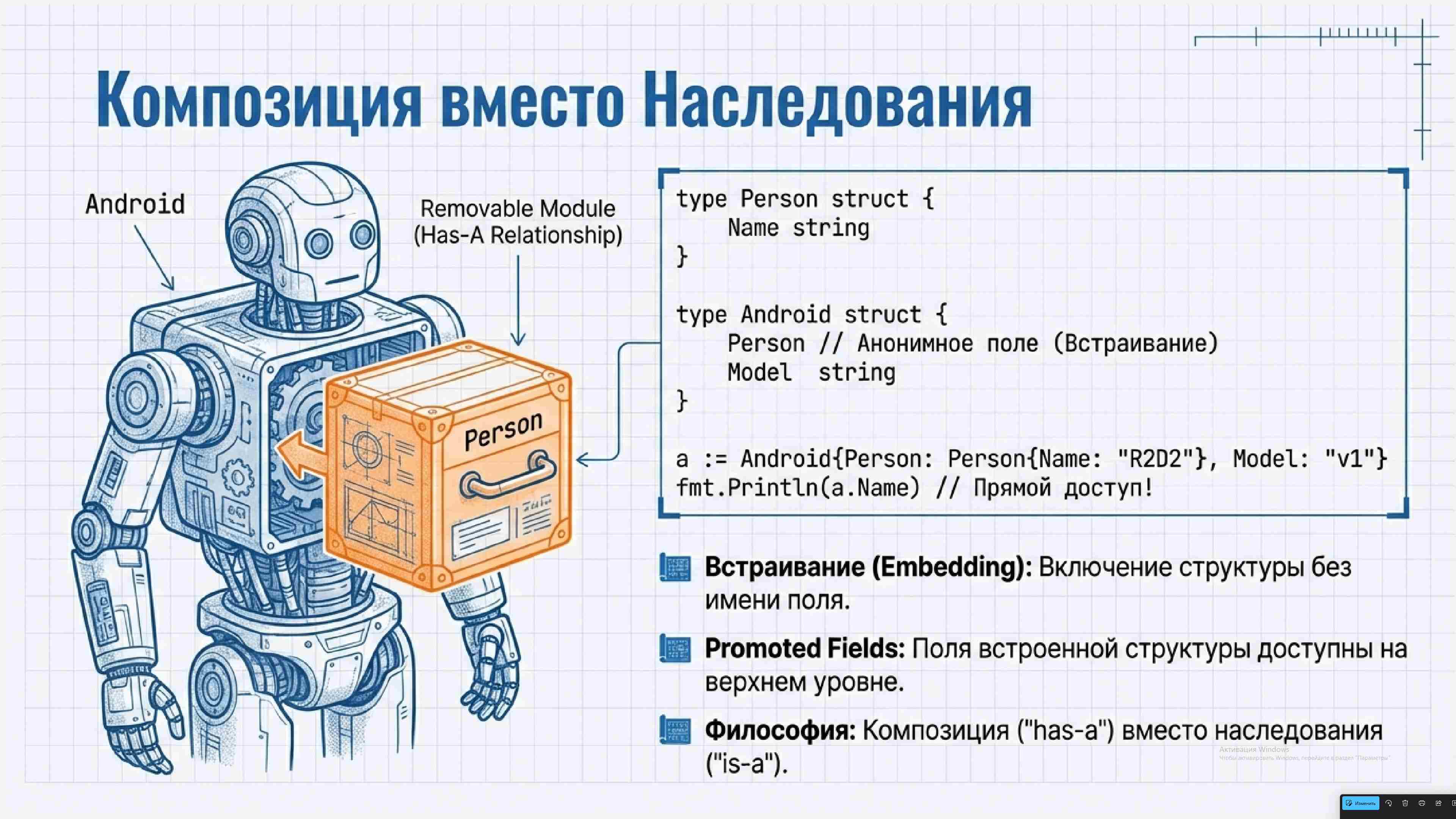 Технологии параллельного программирования 262