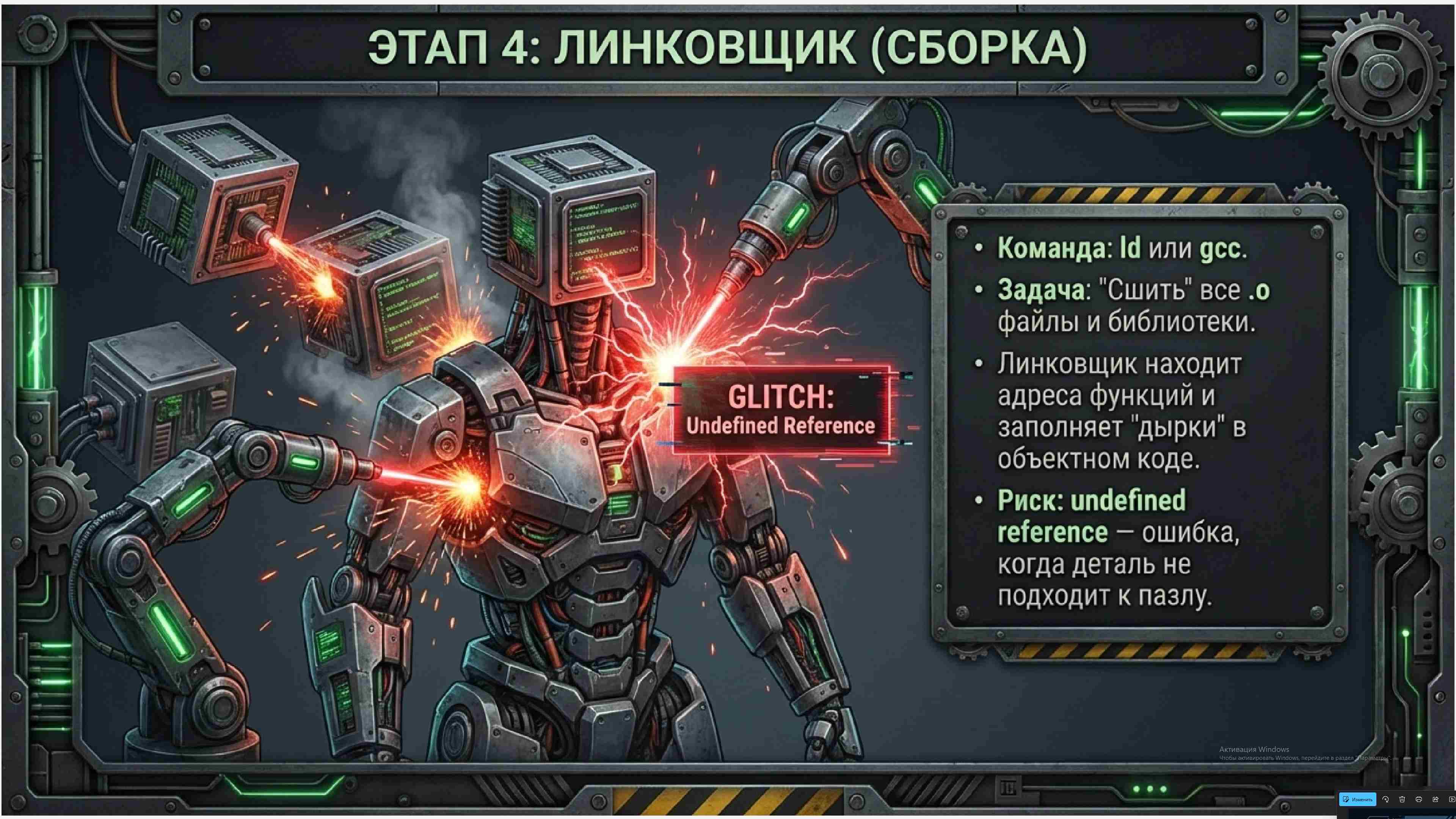 Технологии параллельного программирования 127
