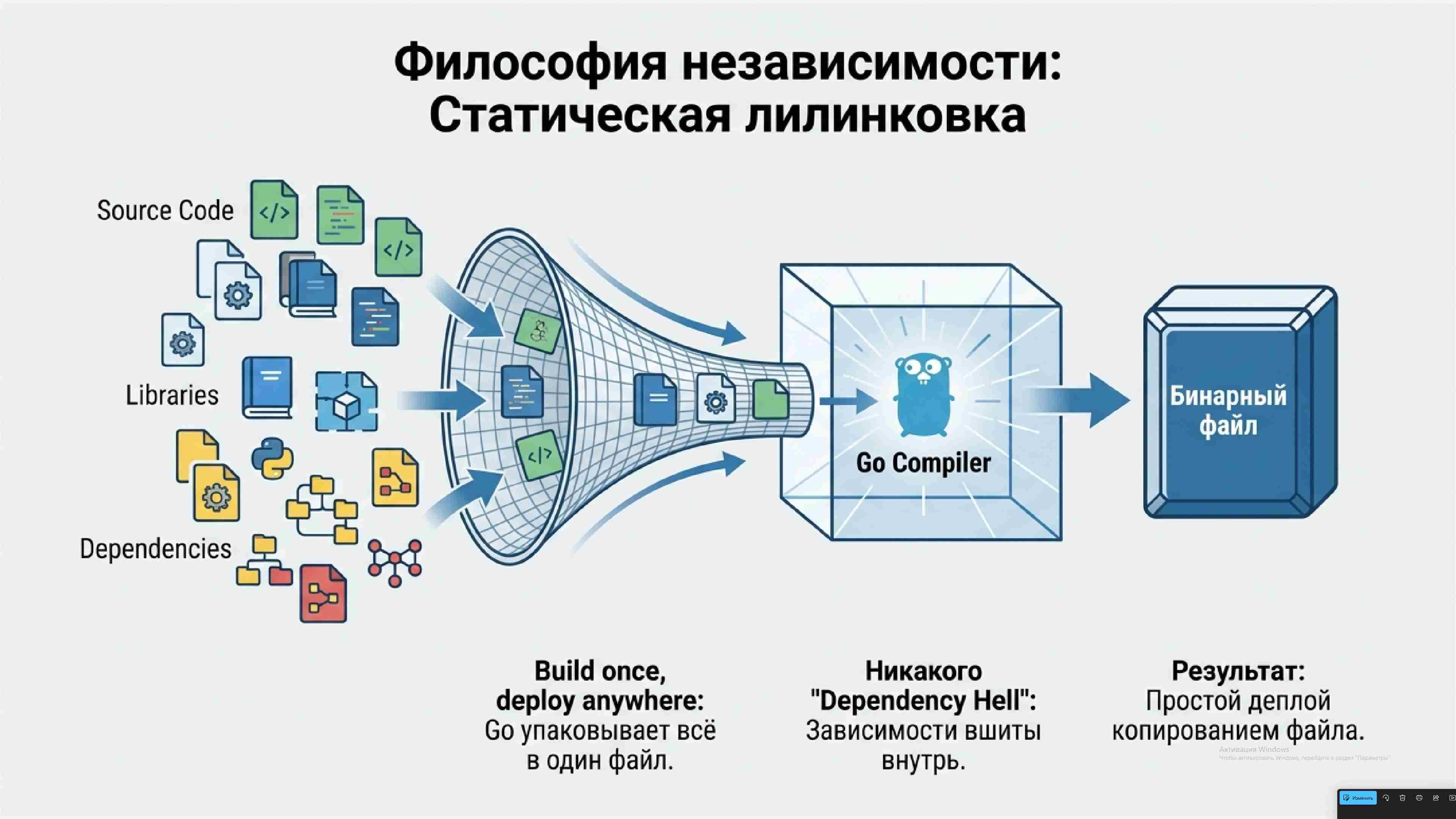 Технологии параллельного программирования 333