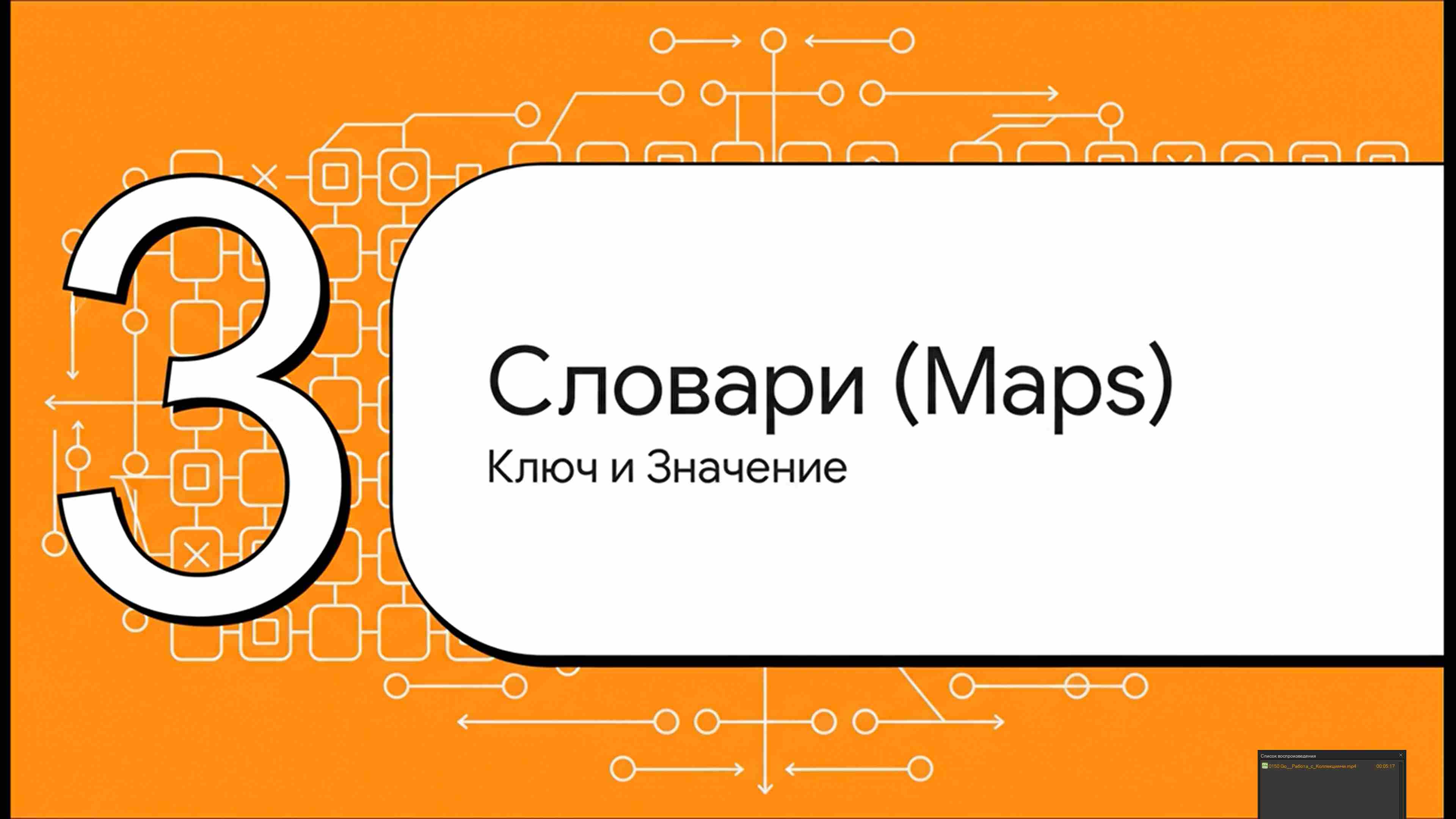 Технологии параллельного программирования 233