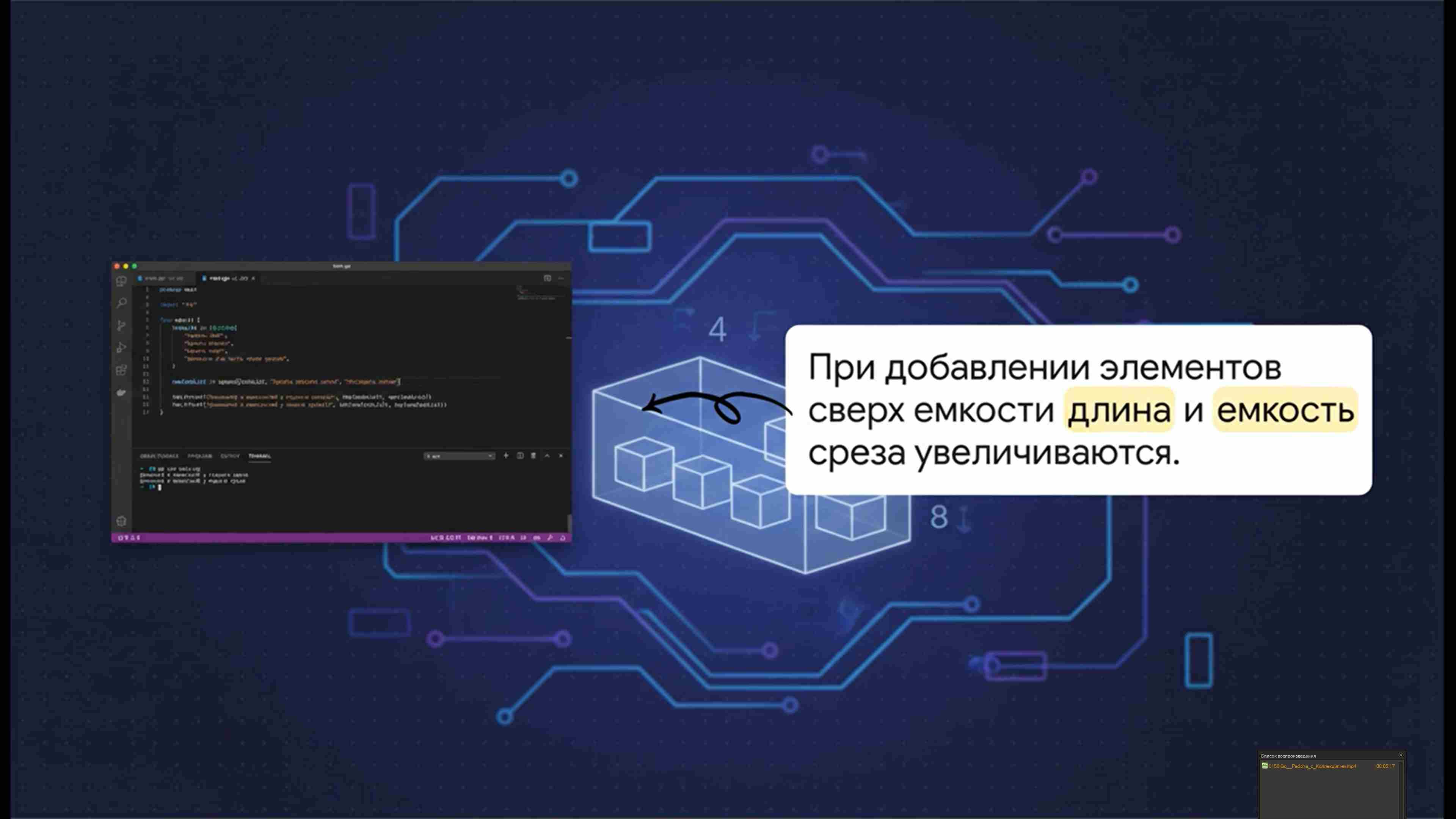 Технологии параллельного программирования 231