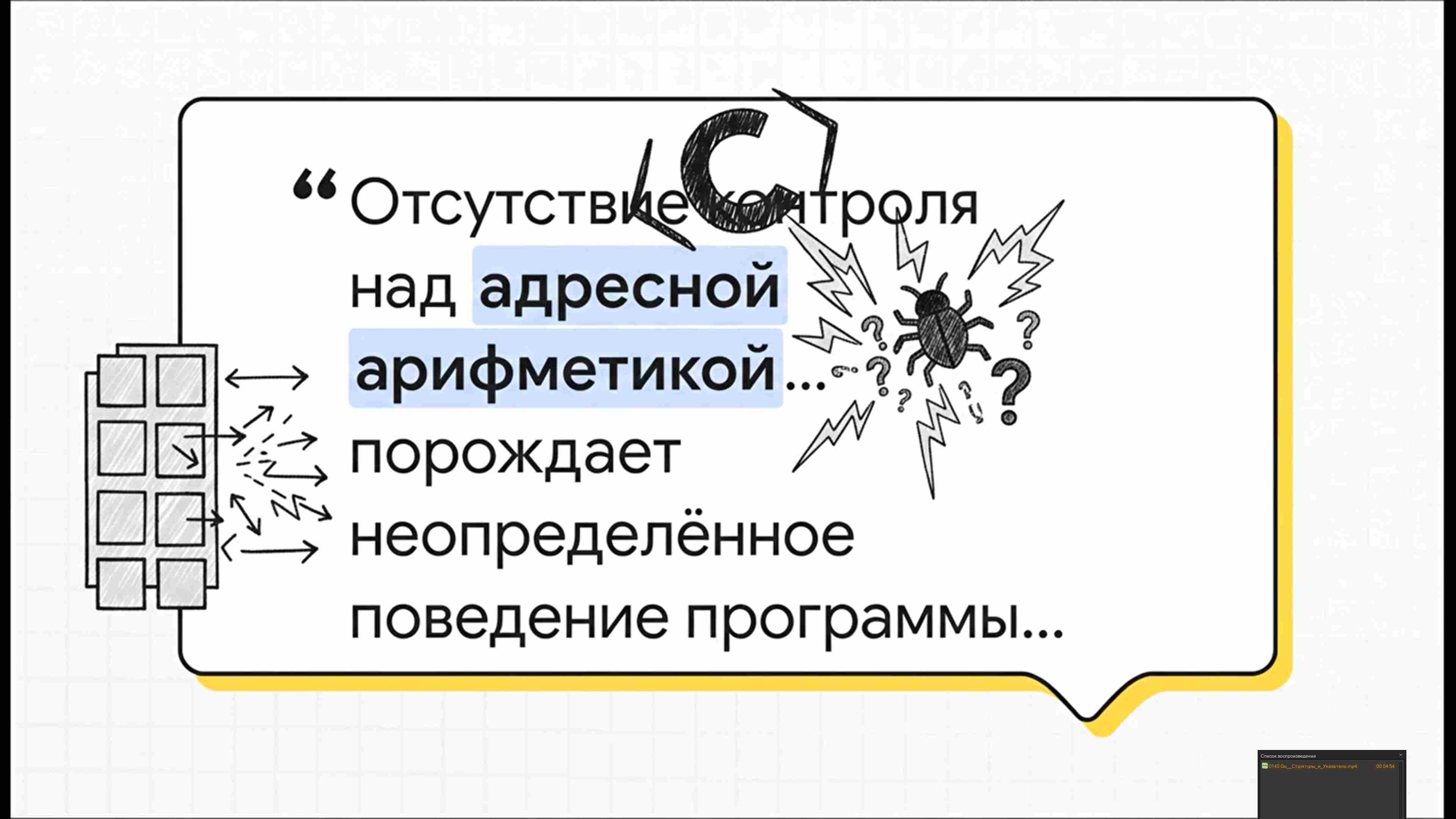 Технологии параллельного программирования 213
