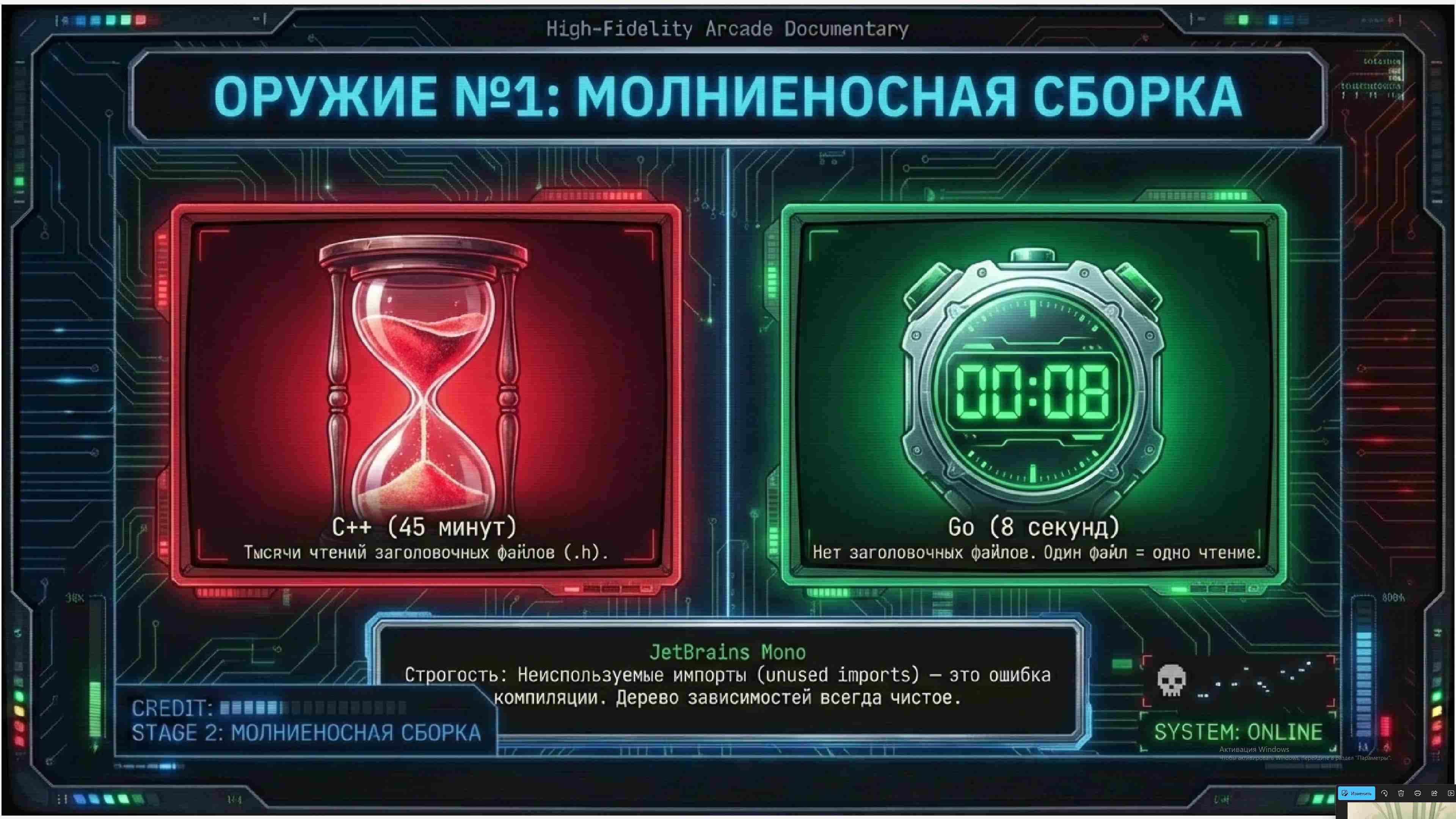 Технологии параллельного программирования 70