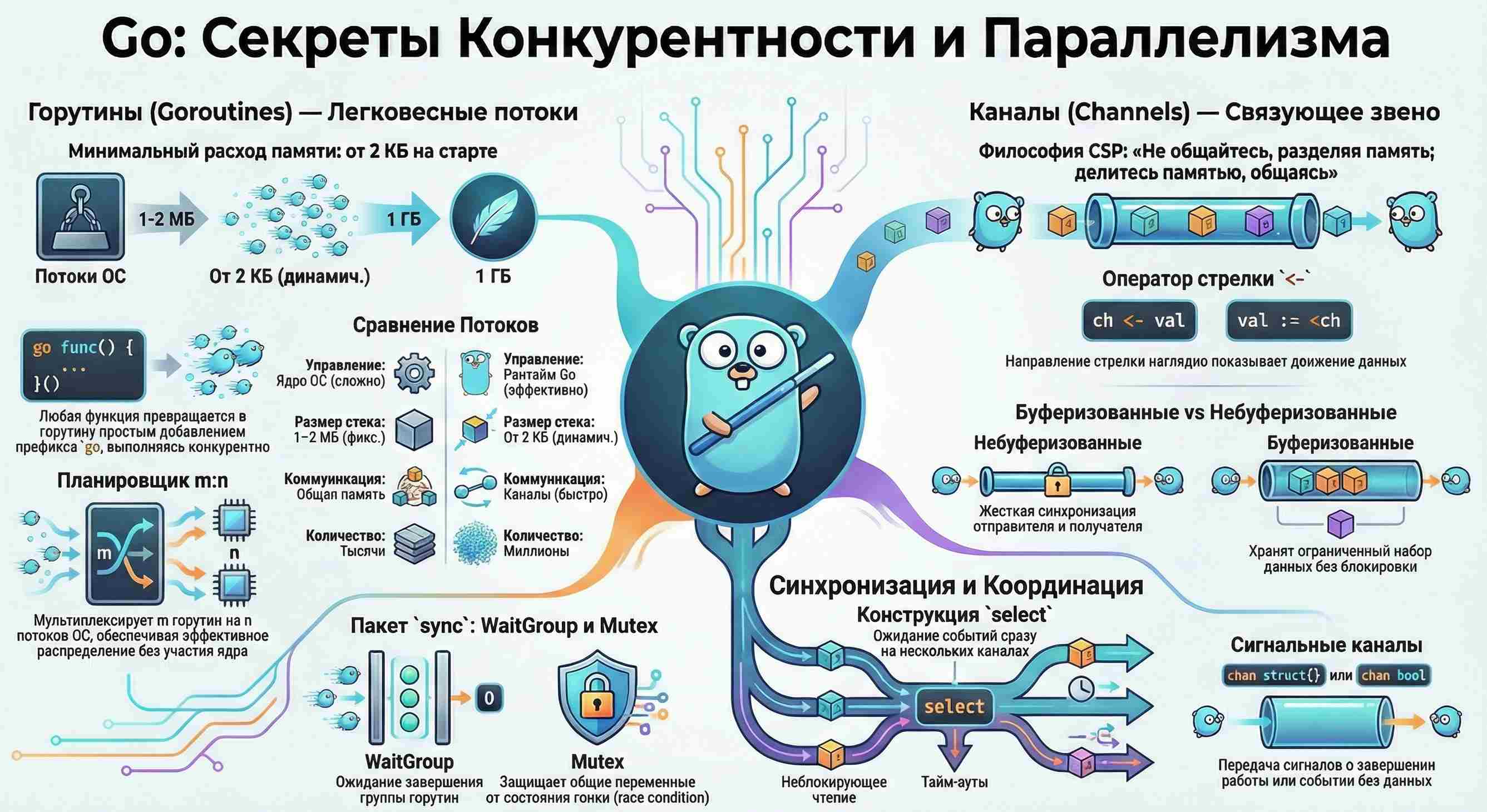 Технологии параллельного программирования 348
