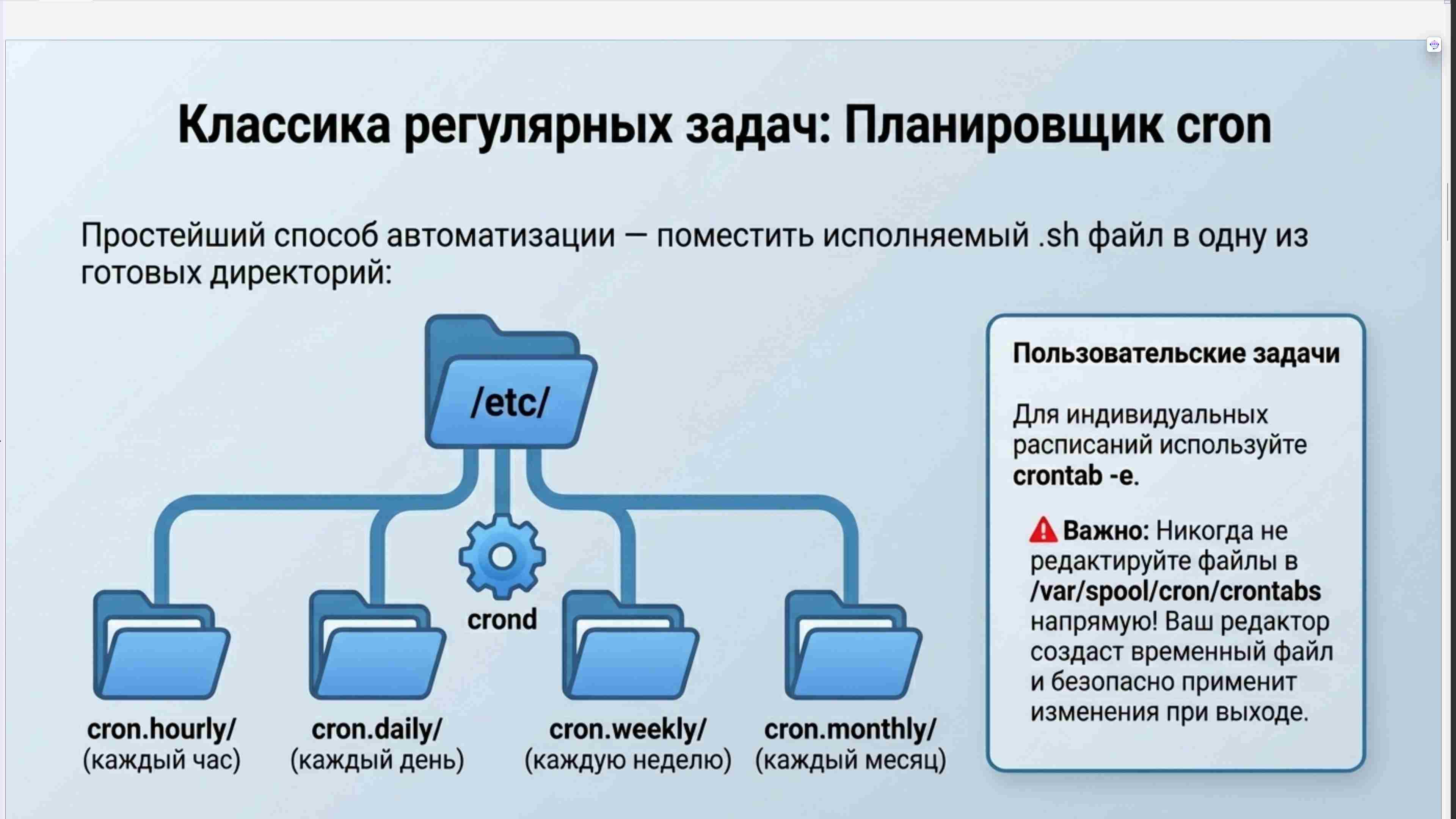 Командная строка, удаленный доступ, права, пользователи, поцессы, пакеты, загрузка Linux, файловая система, bash, текст в Linux, сеть, Python в Linux, git, сокеты, асинхронное программировние, сервер, сетевые приложения 56