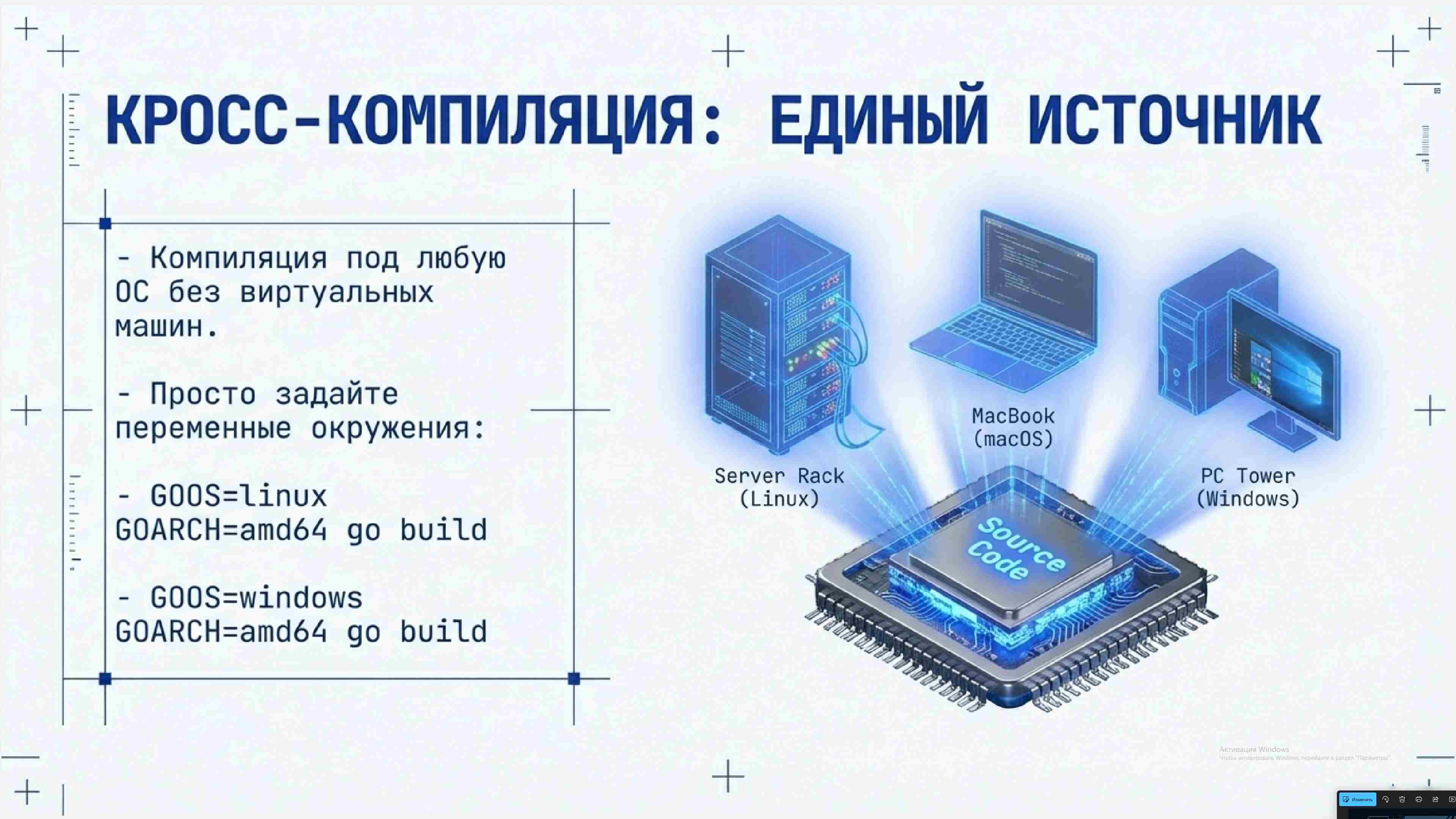 Технологии параллельного программирования 131