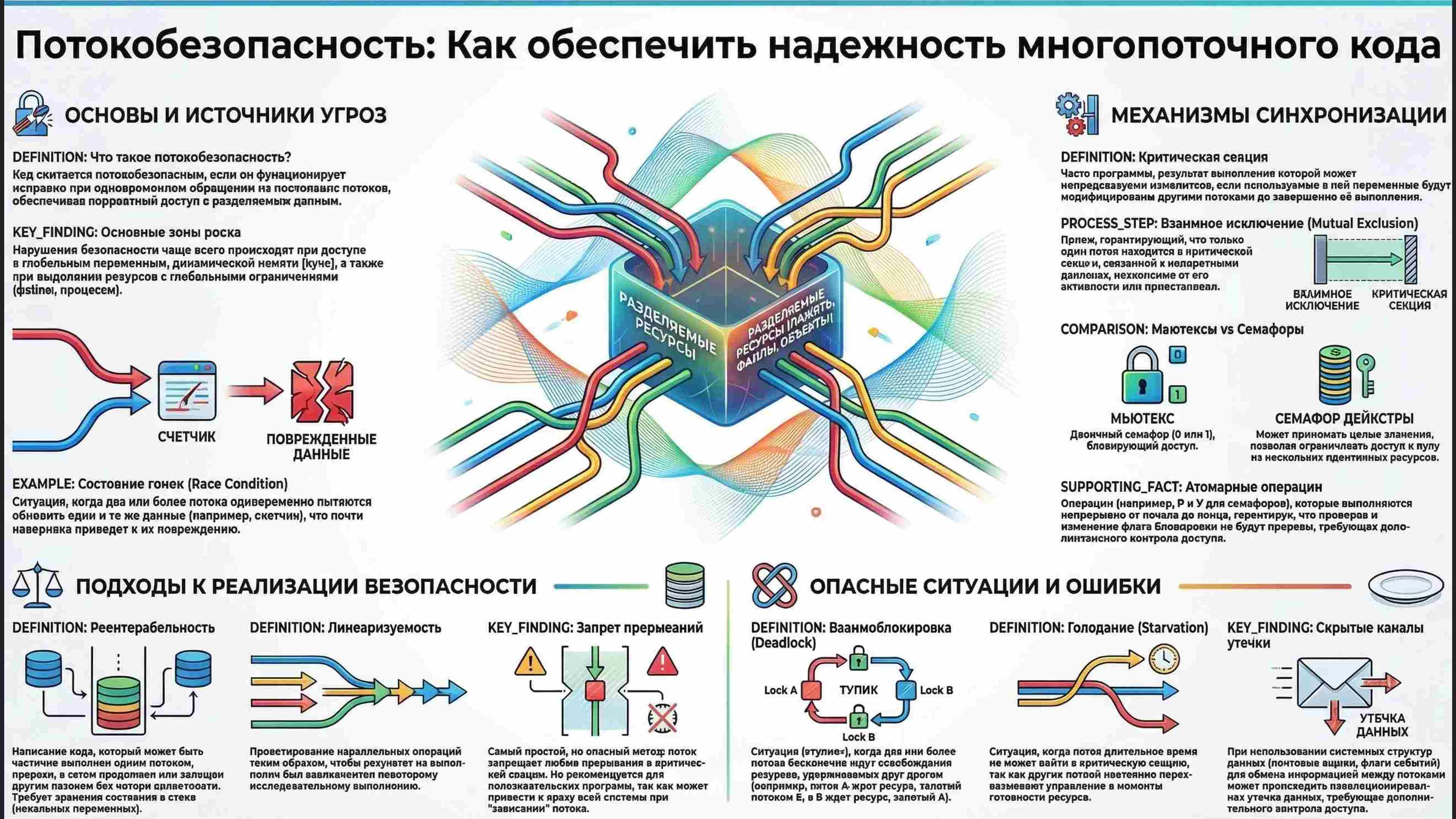 Командная строка, удаленный доступ, права, пользователи, поцессы, пакеты, загрузка Linux, файловая система, bash, текст в Linux, сеть, Python в Linux, git, сокеты, асинхронное программировние, сервер, сетевые приложения 3