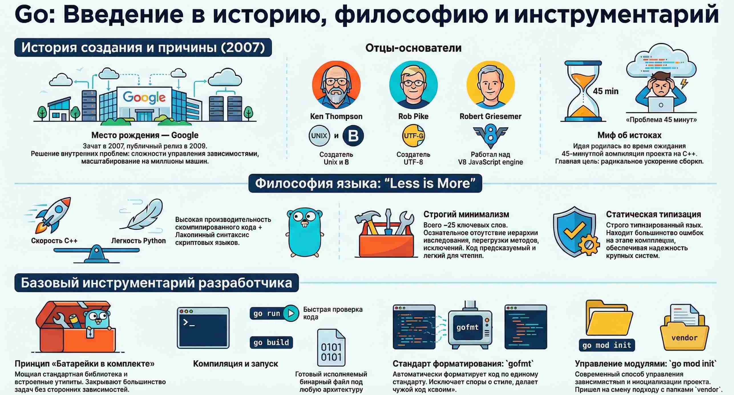 Технологии параллельного программирования 106