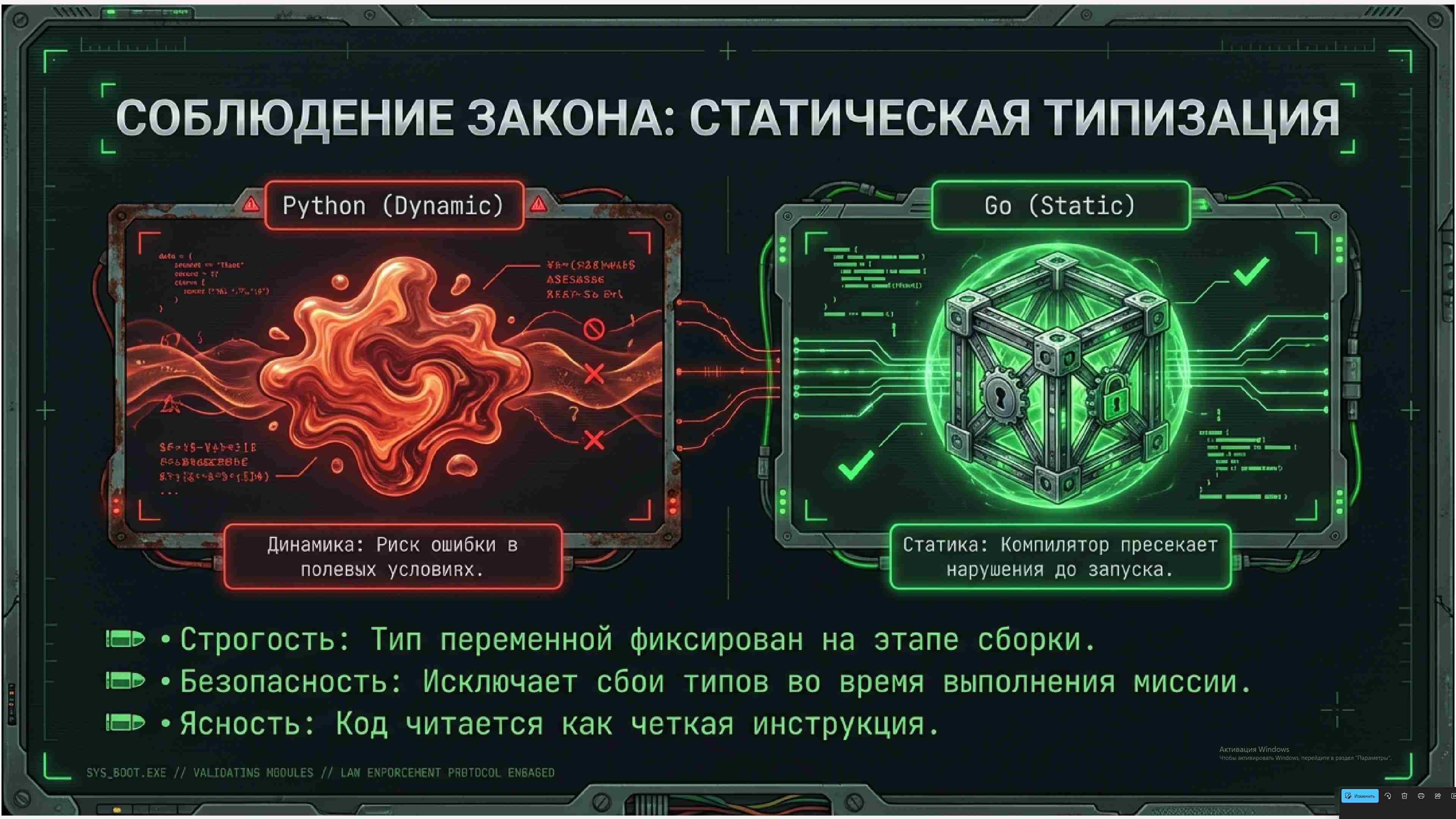 Технологии параллельного программирования 192