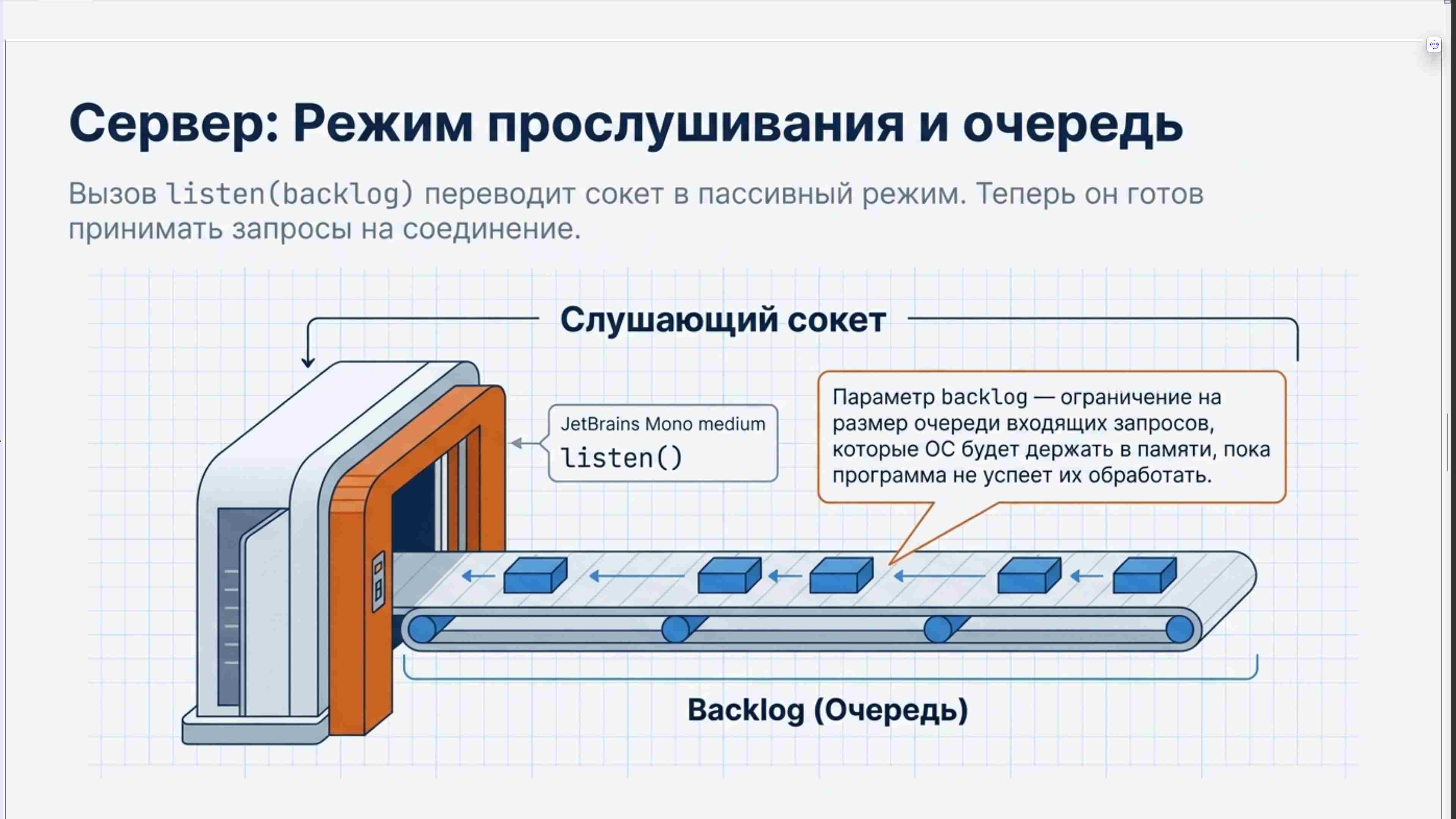 Командная строка, удаленный доступ, права, пользователи, поцессы, пакеты, загрузка Linux, файловая система, bash, текст в Linux, сеть, Python в Linux, git, сокеты, асинхронное программировние, сервер, сетевые приложения 91